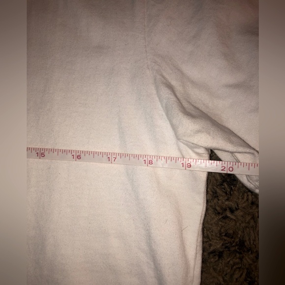 Aape by A Bathing Ape ‘Unvs’ SS t-shirt. XL 100%authentic! - Picture 9 of 11